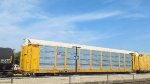 UP L93066 (Body) TTGX 973645 (Flat)